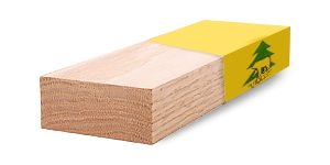 Uralles-wood