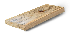 beryouza-wood
