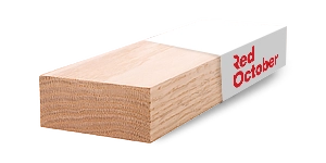 red-october-wood