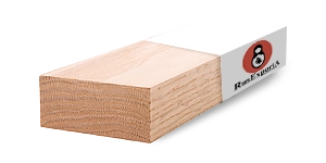 russ-exporta-sasna-wood