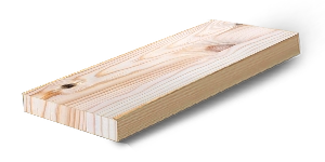 ulka-wood